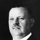Karl Vaugoin