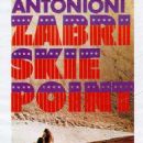 Zabriskie Point