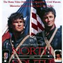 North and South, Book I