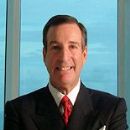 Thomas J. Herzfeld