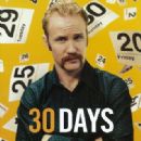 30 Days