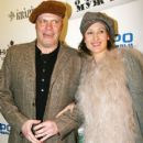 Aleksey Kortnev and Amina Zaripova - 400 x 600