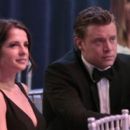Billy Miller and Kelly Monaco - 454 x 264