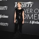 Elizabeth Banks – Variety’s 2024 Power of Women – Los Angeles at Mother Wolf in Los Angeles - 454 x 324