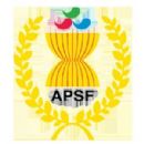 ASEAN Para Games