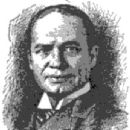 Roland R. Conklin