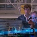 The Manhattan Project - 454 x 243