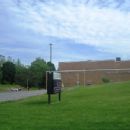 Public high schools in Dutchess County, New York