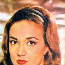 Eva Wilma - 454 x 882