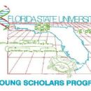 Mathematics summer camps