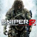 Sniper: Ghost Warrior