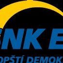 Liberal conservative parties in the Czech Republic