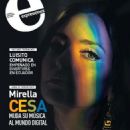 Mirella Cesa - 454 x 510