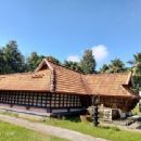 Buddhist sites in Kerala