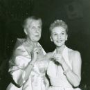 The Sound of Music: Original 1959 Broadway Cast - 454 x 571