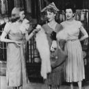 Wonderful Town 1953 Original Broadway Cast Starring Rosiland Russell - 454 x 454