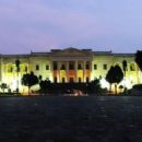 Palaces in West Bengal