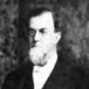 19th-century American judges