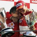 Michael Schumacher - 454 x 344