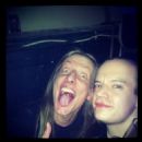 Olli Vänskä & Jari Mäenpää