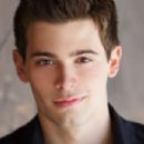 Damien Haas