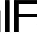 Manifesta