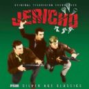 Jericho