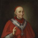 Francisco Antonio de Lorenzana