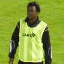 Republic of the Congo expatriates in Hungary