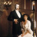 The Phantom of the Opera (1986 musical)