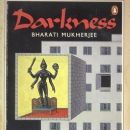 Short story collections by Bharati Mukherjee