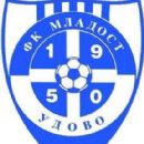 1950 establishments in the Socialist Republic of Macedonia