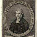 History of education in Australia