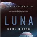 Luna: Moon Rising