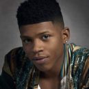 Empire (2015) - 454 x 657