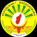 Constitutional referendums in Madagascar