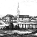 Tunnels completed in 1837