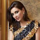 Lisa Ray