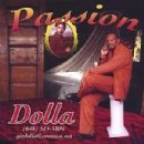 Passion - Dolla (rapper)