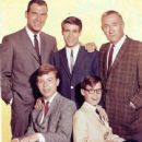 My Three Sons