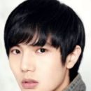 Shi-hoo Kim