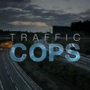 Traffic Cops