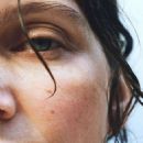 Laetitia Casta - Harper's Bazaar Magazine Pictorial [France] (August 2023) - 454 x 592