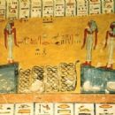 Ramesses IV