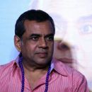 Paresh Rawal