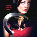 American Psycho II: All American Girl