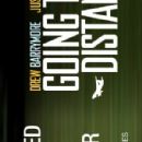 Going the Distance