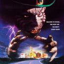 Leprechaun 3