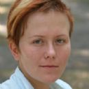 Women in Ukraine