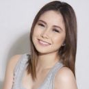 Yeng Constantino - 454 x 681